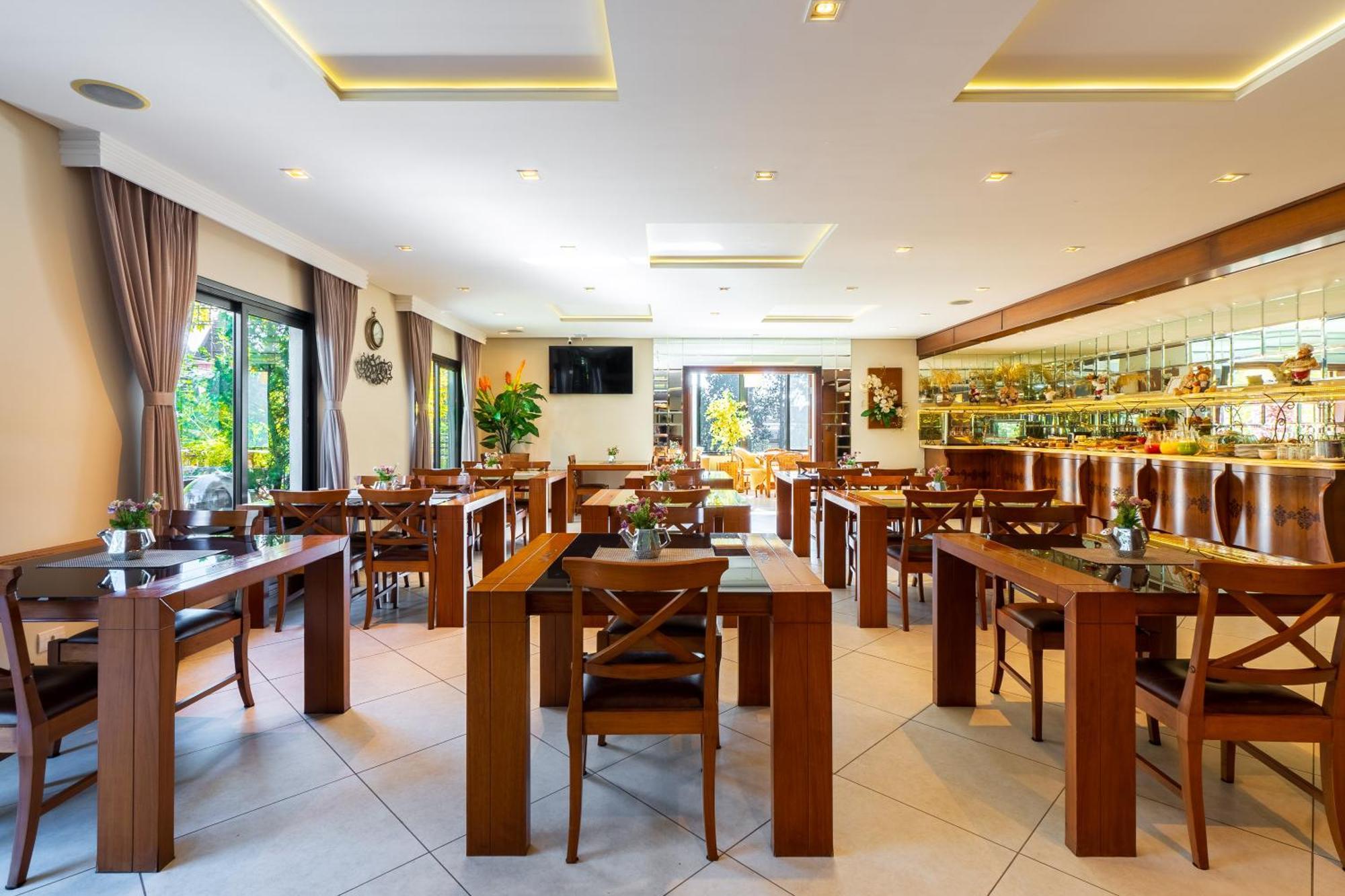 Pousada D'Biagy Premium Campos do Jordão 외부 사진