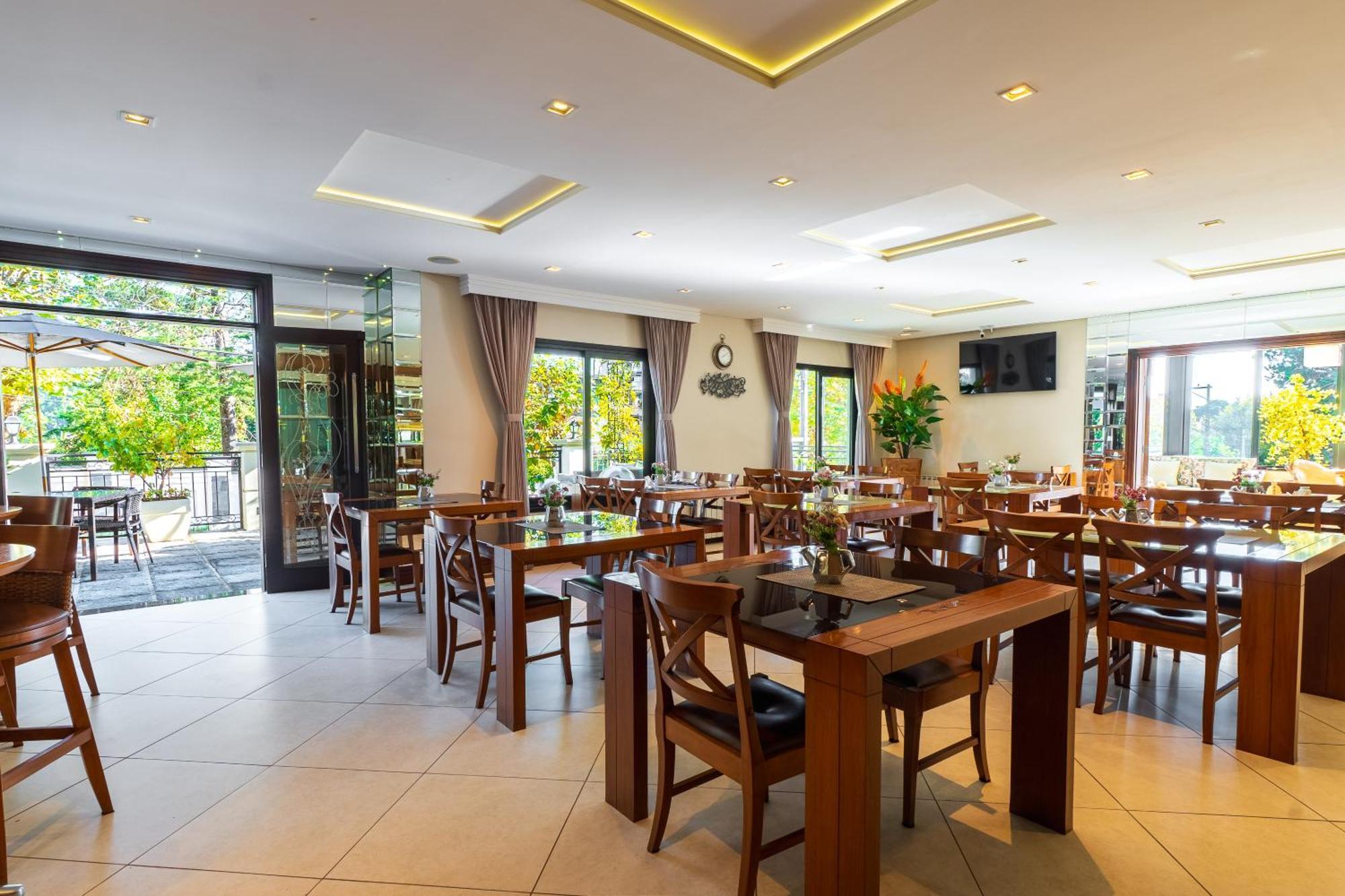 Pousada D'Biagy Premium Campos do Jordão 외부 사진