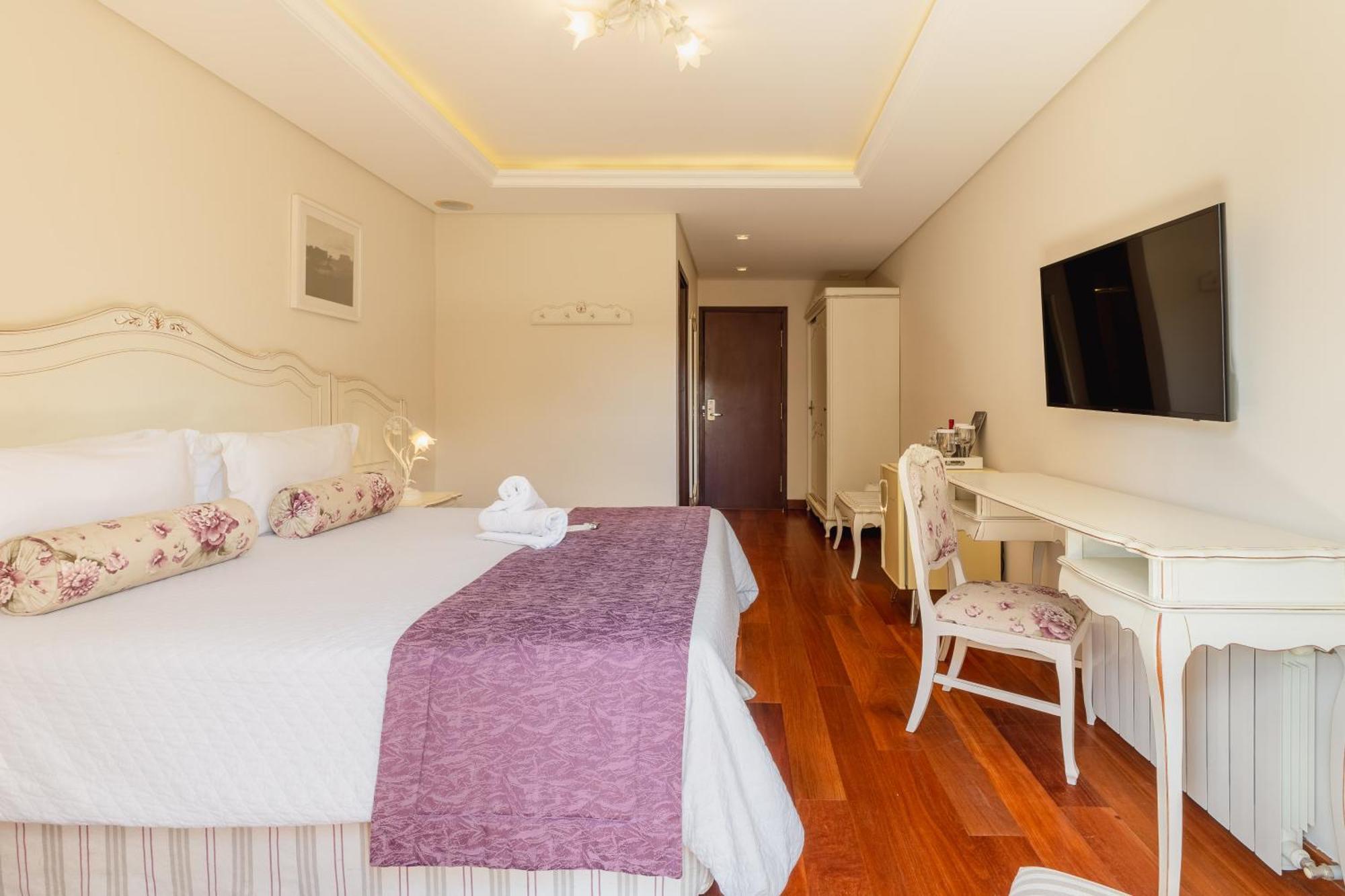 Pousada D'Biagy Premium Campos do Jordão 외부 사진